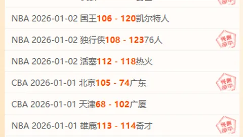 5分钟惊魂！哈兰德神速补射破网，曼城1-0力克西汉姆联，进球大战一触即发！