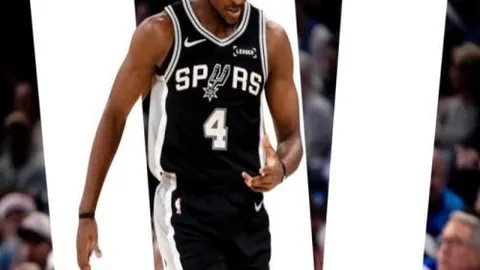 墨尔本女足主场誓取胜利，战悉尼女足谁能笑到最后？