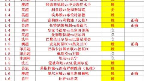 江苏女子手球队夺得中国手球超级联赛冠军头衔