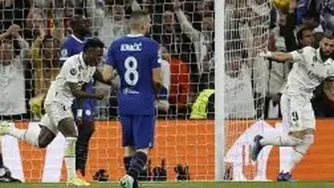 帕森斯對勇士超強開局驚艷，未來數週展現實力價值