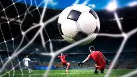 冰城诗意映雪景——人民日报冰城风光速写