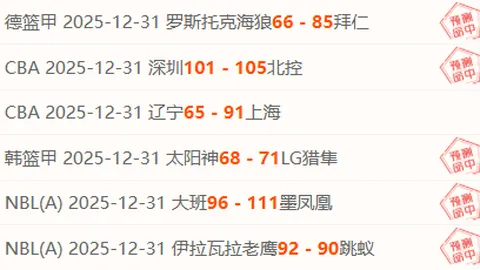 桑保利执掌弗拉門戈教鞭，合同至2025年，协议已定