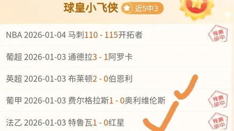 切尔西球迷在糟糕开局中感受波切蒂诺的深切关注