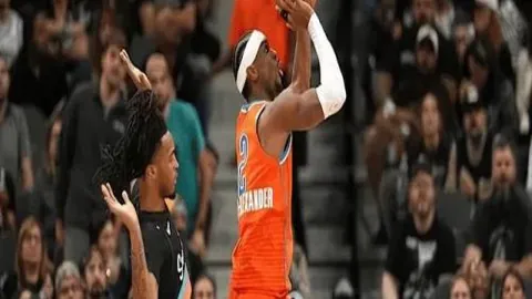 逆境破茧：15胜12！伤病阴影下的惊人真相揭秘！