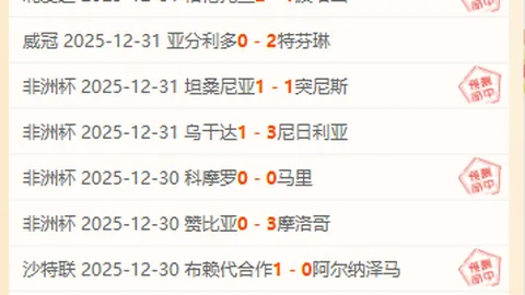 官方发布：本赛事将用手语呈现球员名字