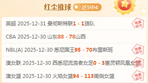 逆境重生：15胜12战！伤病笼罩中震撼内幕大揭露！