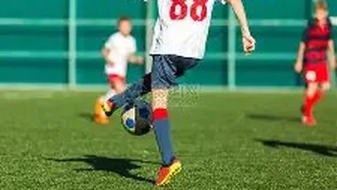 姆巴佩放弃商业活动，坚持支持业余联赛