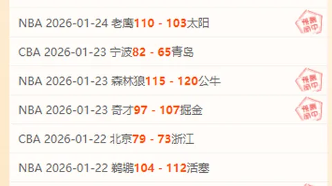 梅州VS泰山首发：外援强强碰撞，克雷桑与泽卡领衔，罗德里格登场亮相