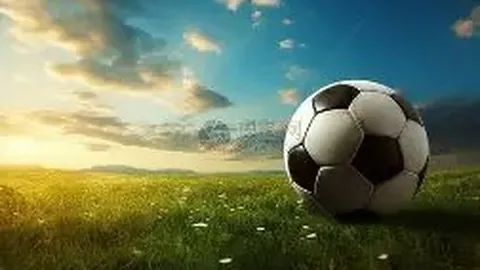 劳塔罗：心系国米再创辉煌，米兰成我第二家园