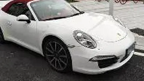 2026045期排列三专家深度研判：周期规律与断组解析