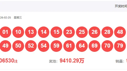 26029期双色球专家全盘推荐：大乐透杀号14选