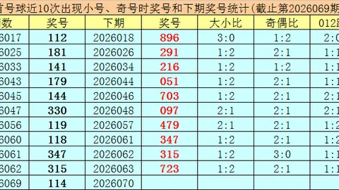 【独中大奖】揭秘26015期超级大乐透秘码攻略，专家复式全包推荐，不容错过！
