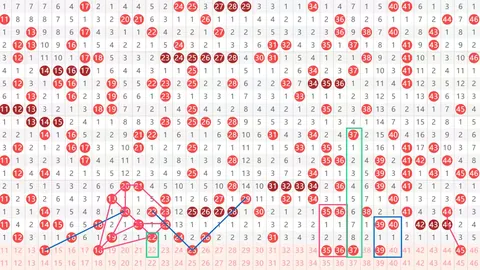 【独门秘籍大放送】第2026031期福彩3D精准预测：双星闪耀，必中组合0__ & 5__！
