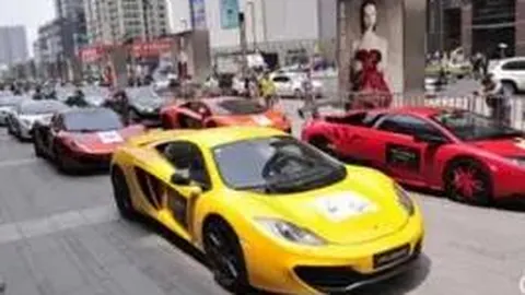 林森推荐2026104期福彩3D定位字谜