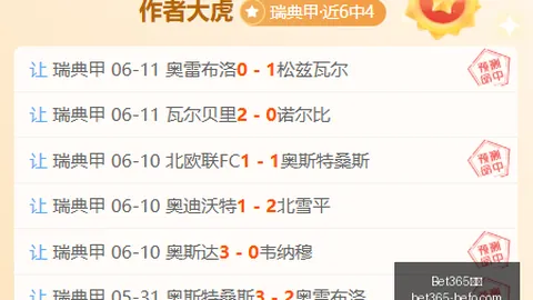 Bet365比分